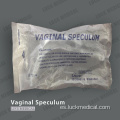 Especulación vaginal desechable EXPANDER MEDICAL CE